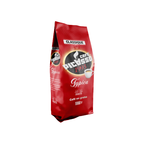 Sella Cups Coffee promo